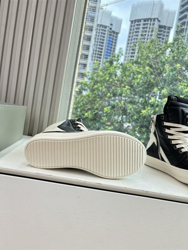 20251128153610989 350